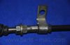 KIA 0W02344160B Cable, parking brake